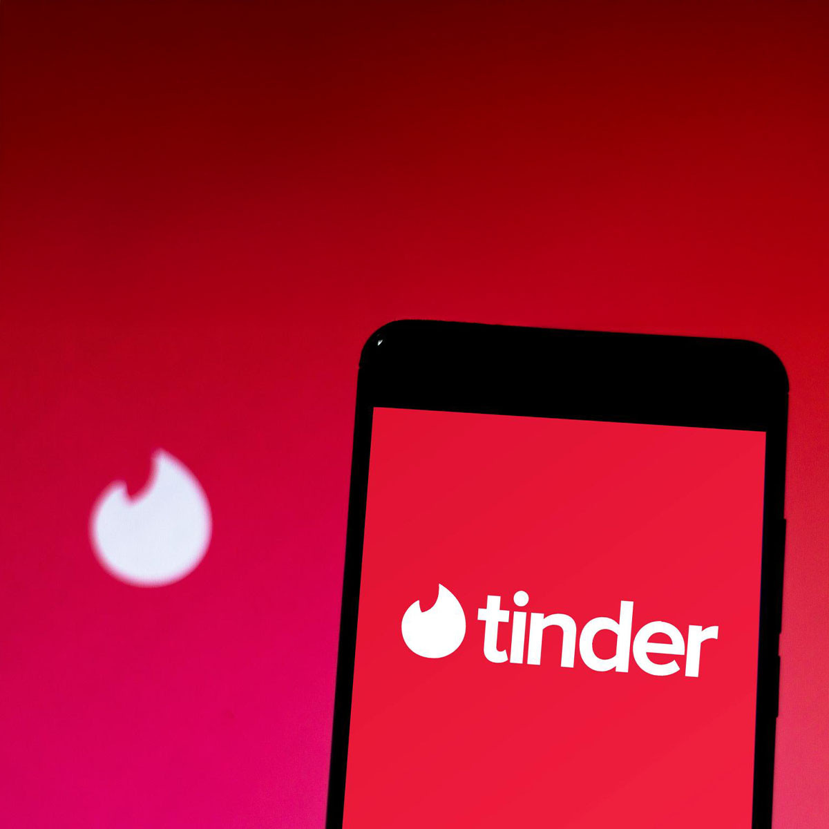 Tinder Kerala Regional Post