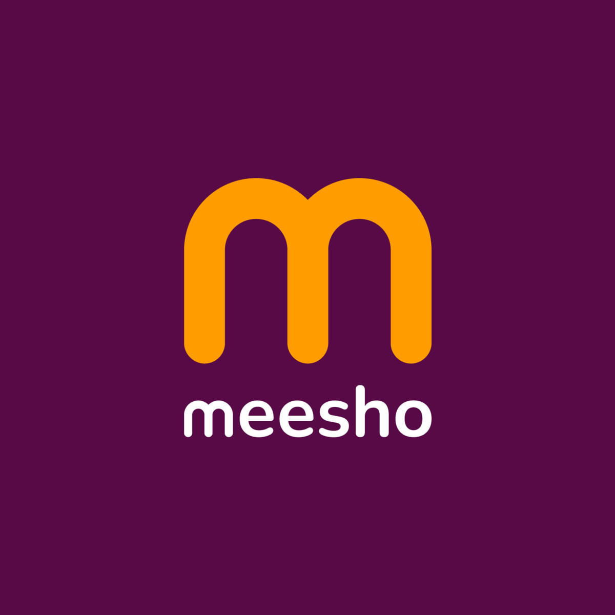 Meesho Mega Sale